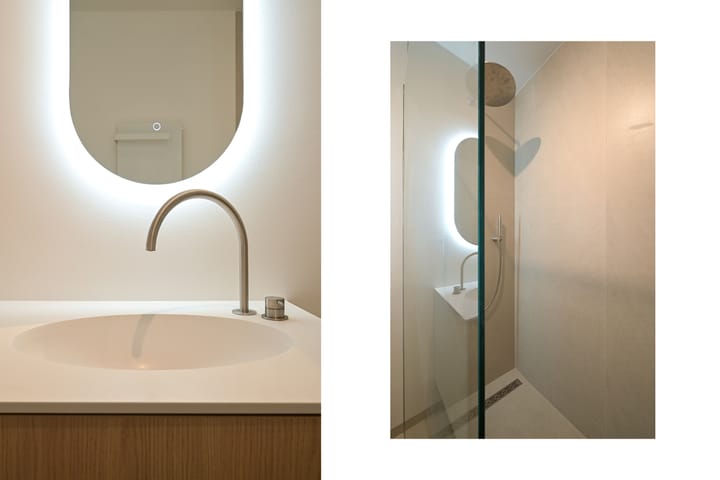 Photo 4 of Hoge Nieuwstraat 20-B