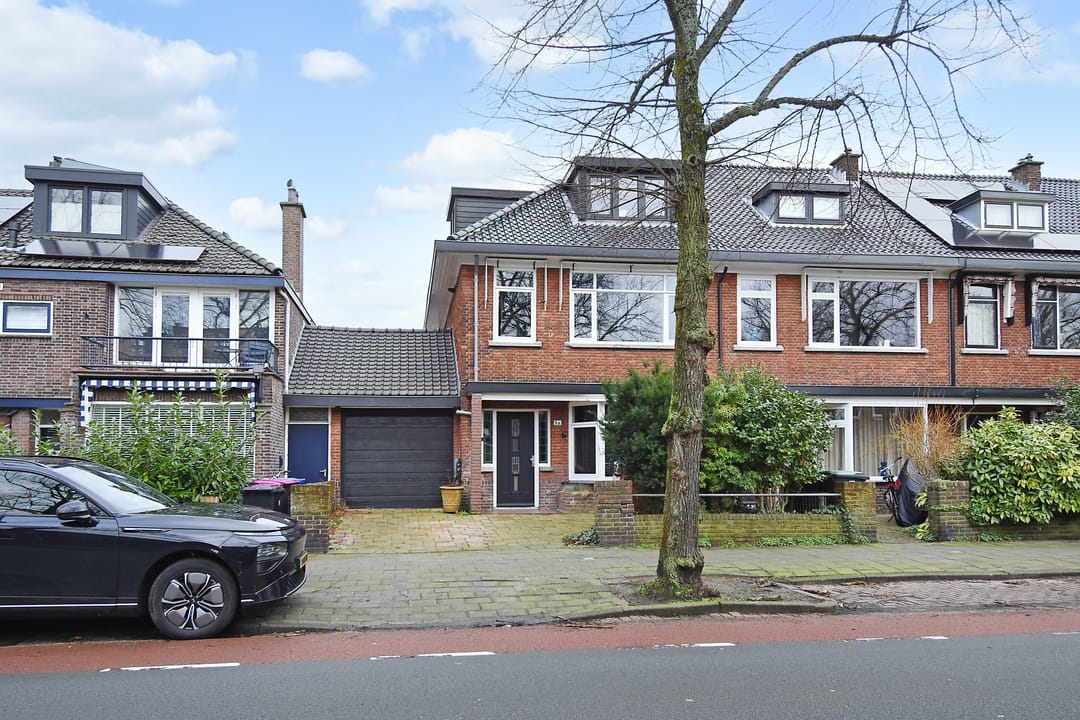 Foto 7 van Rembrandtlaan 8-A