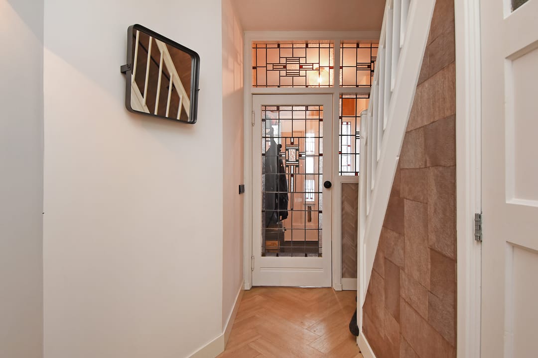 Foto 11 van Rembrandtlaan 8-A