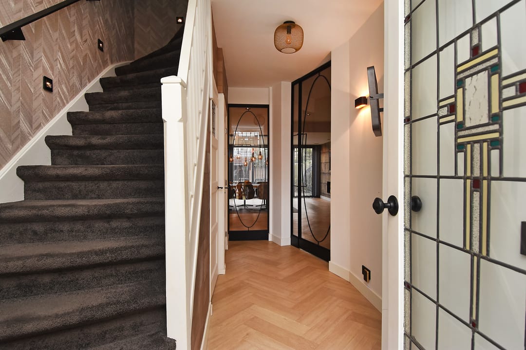 Foto 13 van Rembrandtlaan 8-A