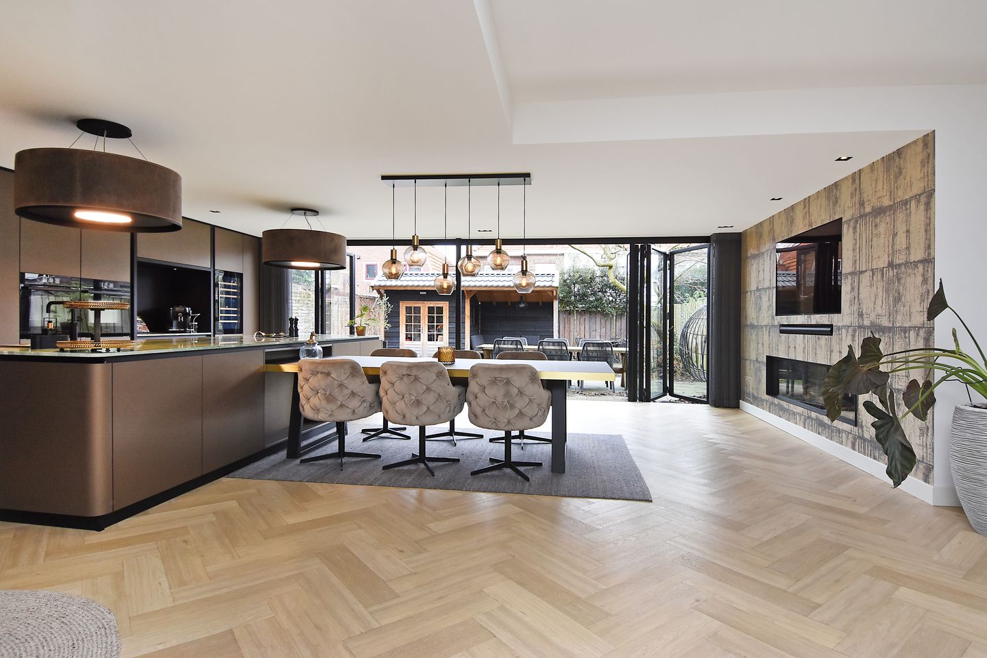 Foto 14 van Rembrandtlaan 8-A