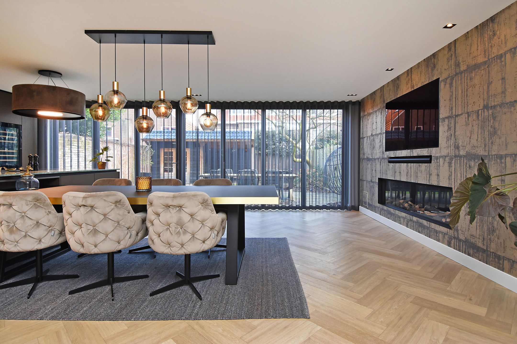 Foto 15 van Rembrandtlaan 8-A