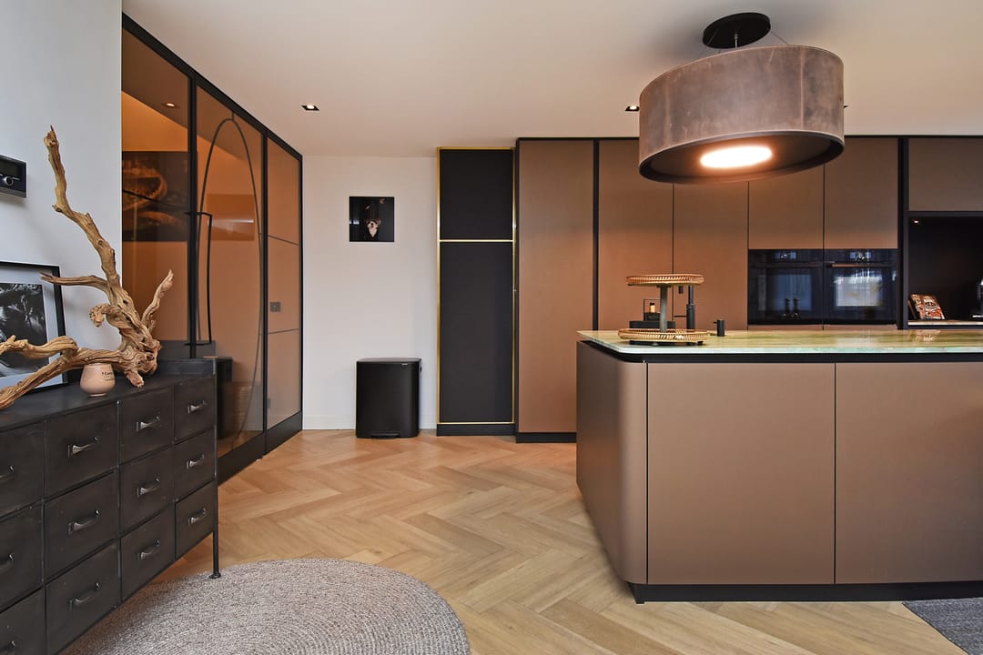 Foto 17 van Rembrandtlaan 8-A