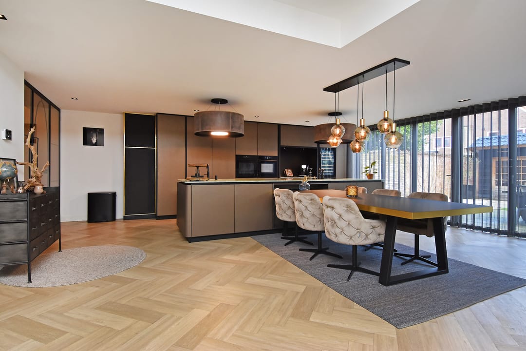 Foto 16 van Rembrandtlaan 8-A