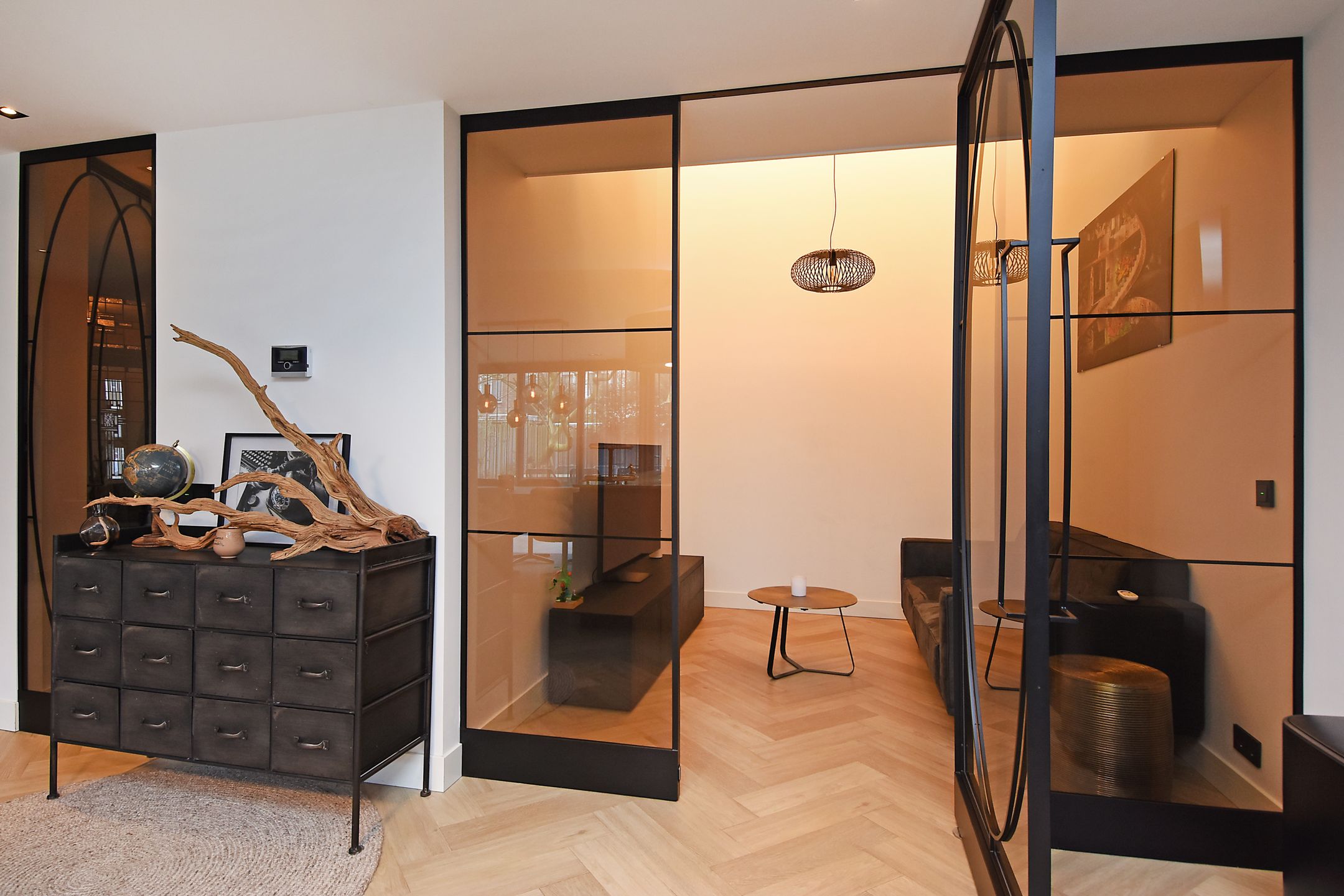 Foto 21 van Rembrandtlaan 8-A