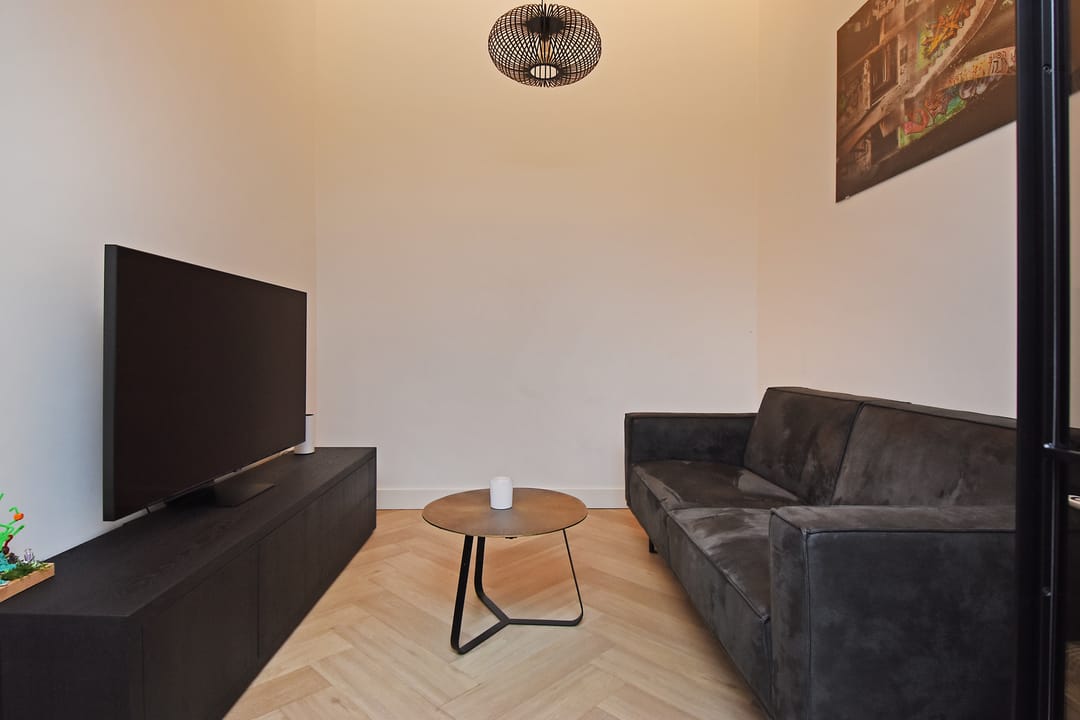 Foto 22 van Rembrandtlaan 8-A