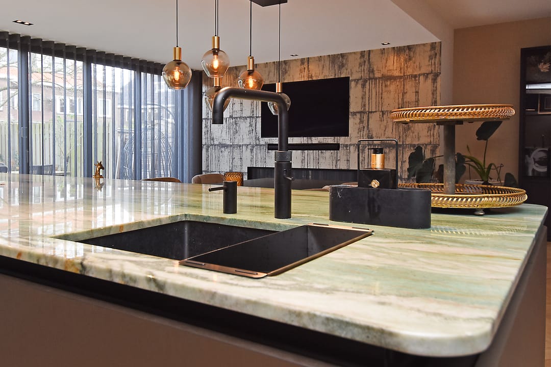 Foto 23 van Rembrandtlaan 8-A