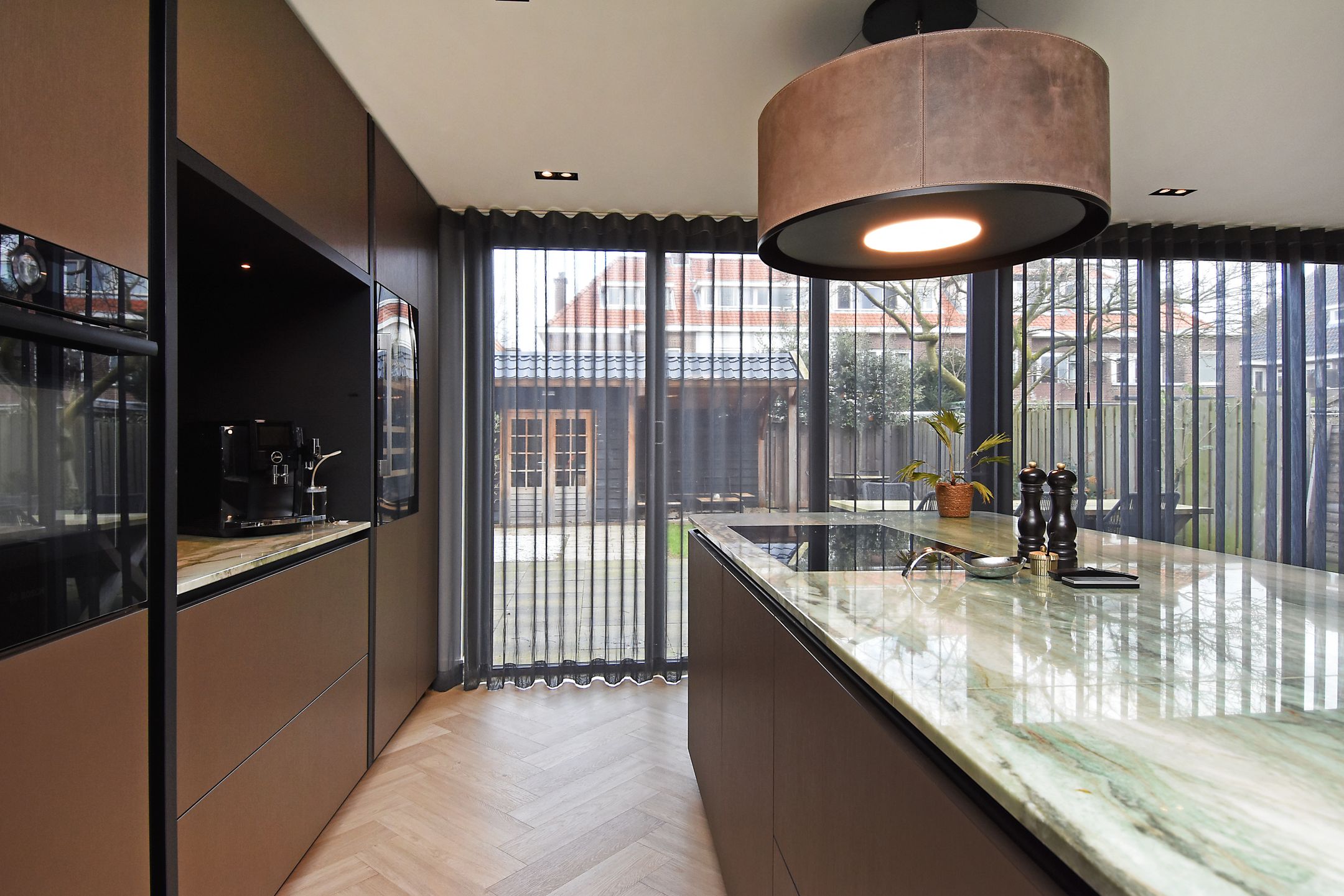 Foto 24 van Rembrandtlaan 8-A