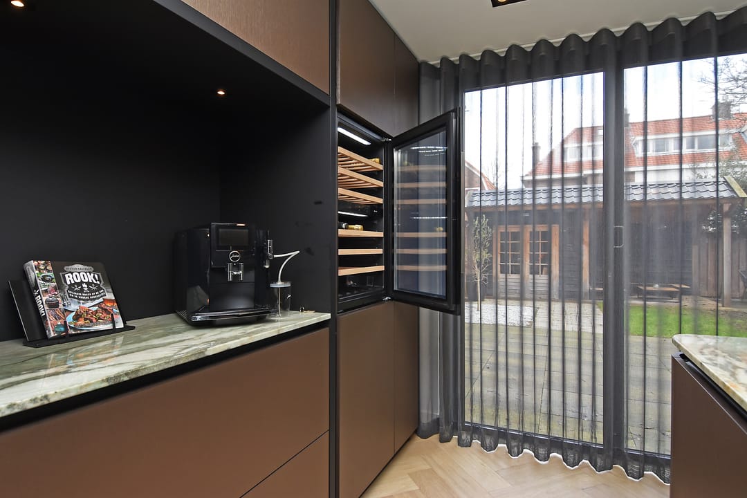 Foto 26 van Rembrandtlaan 8-A