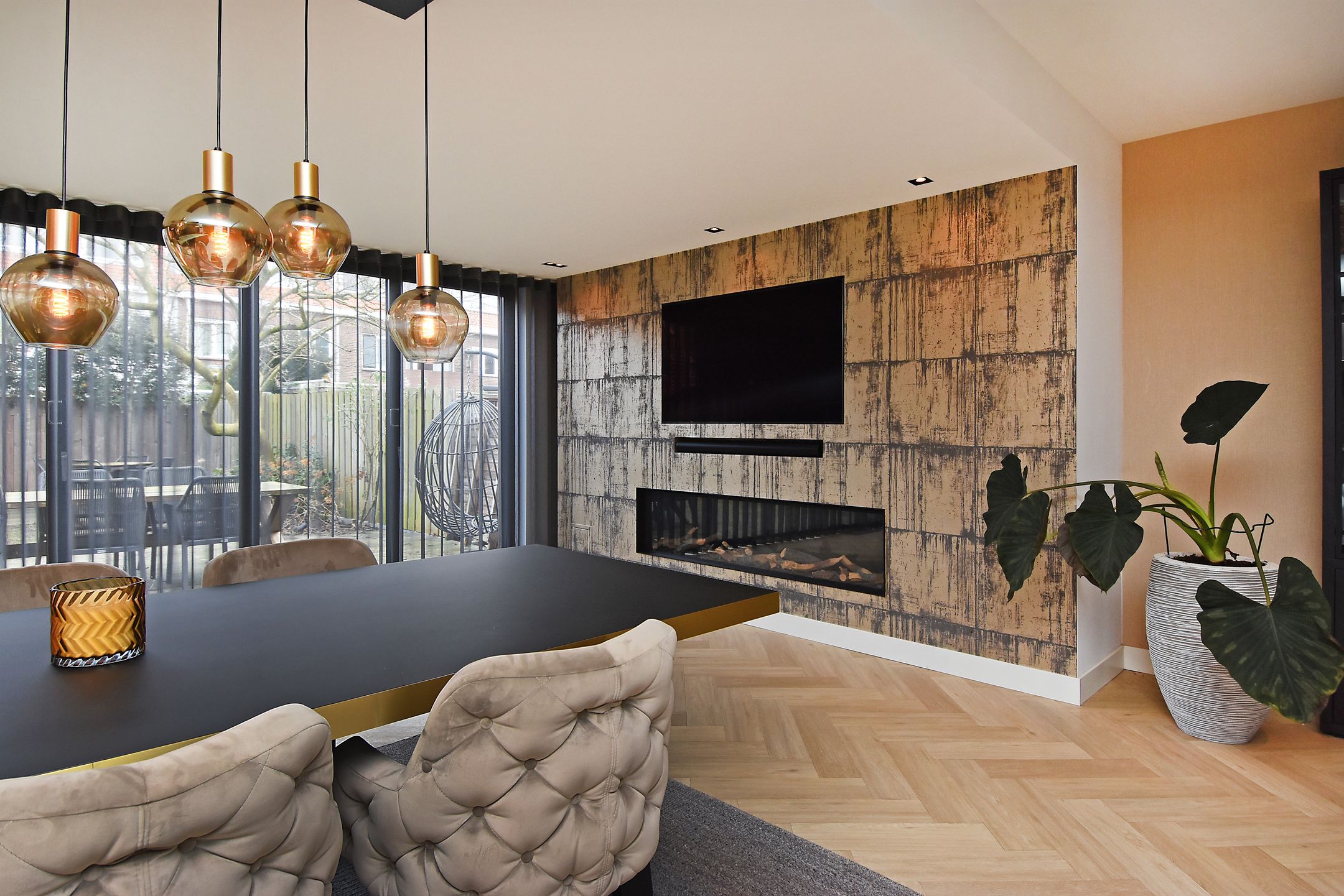 Foto 27 van Rembrandtlaan 8-A