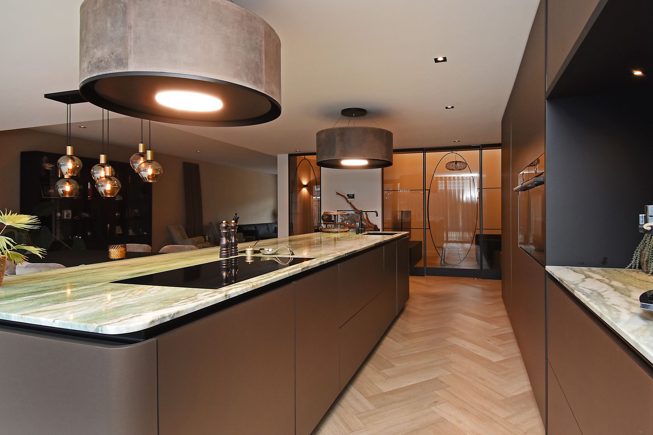 Foto 30 van Rembrandtlaan 8-A