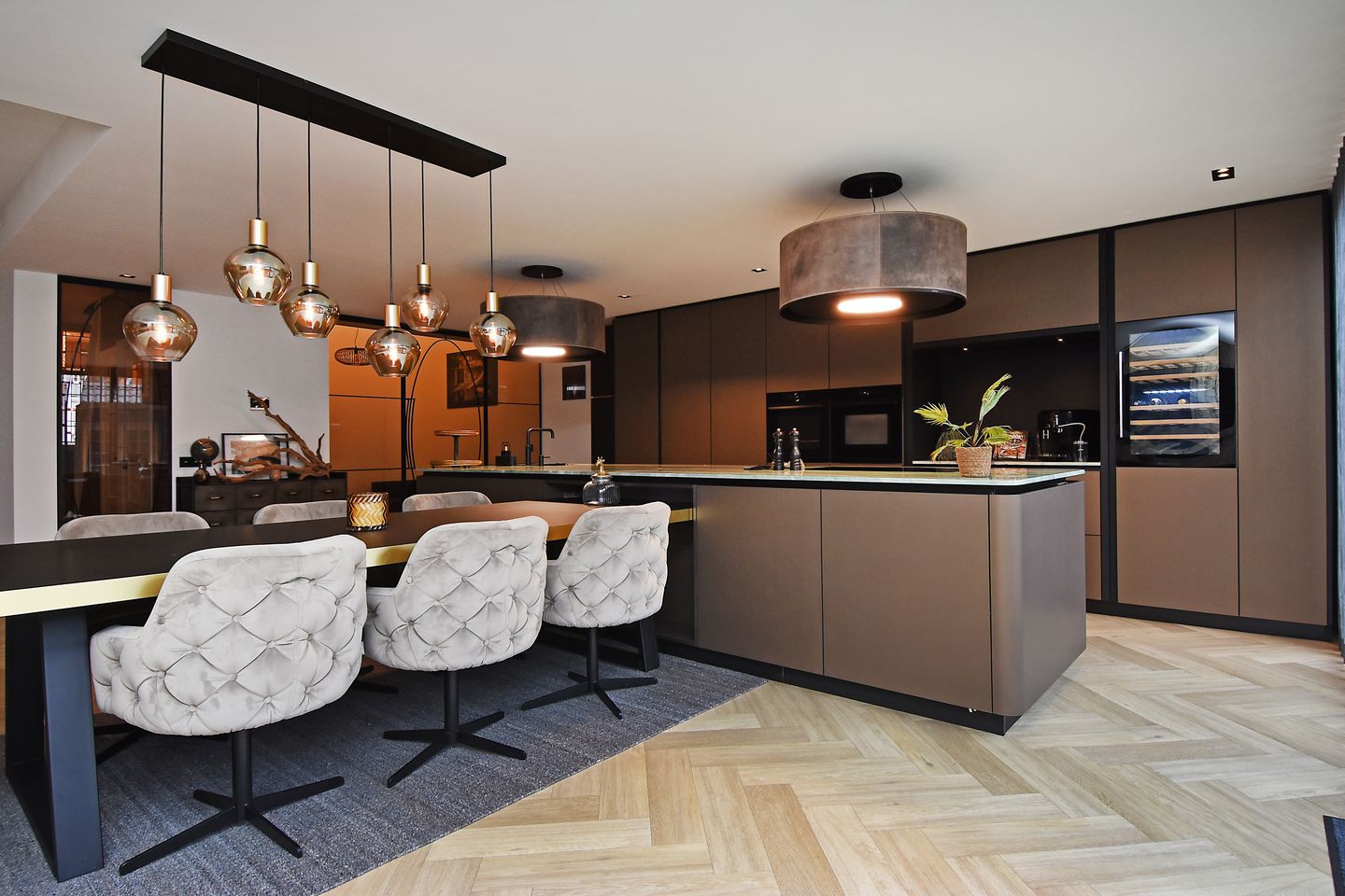 Foto 29 van Rembrandtlaan 8-A