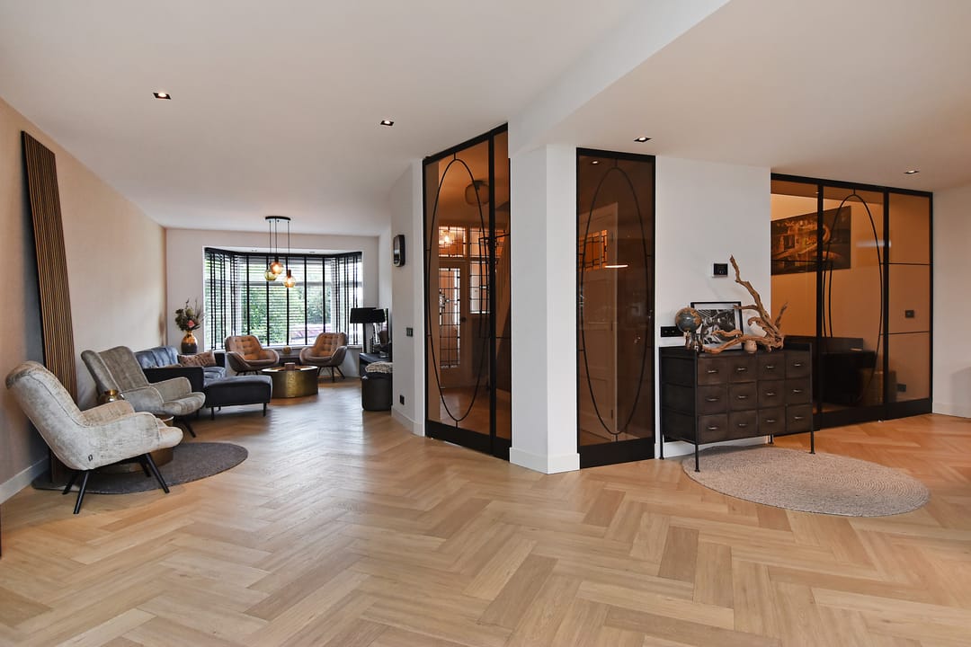 Foto 32 van Rembrandtlaan 8-A