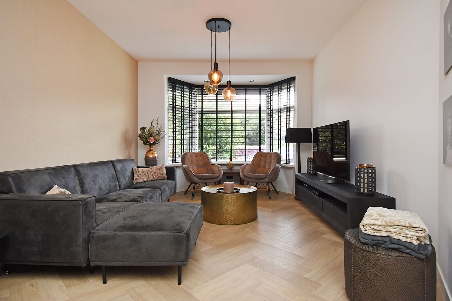 Foto 34 van Rembrandtlaan 8-A