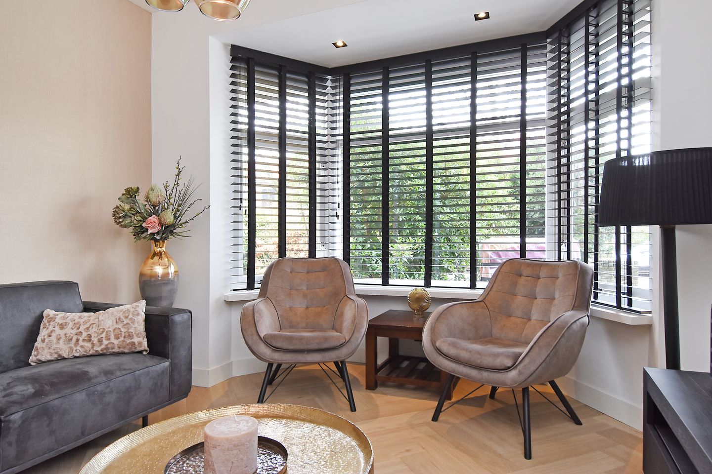 Foto 35 van Rembrandtlaan 8-A