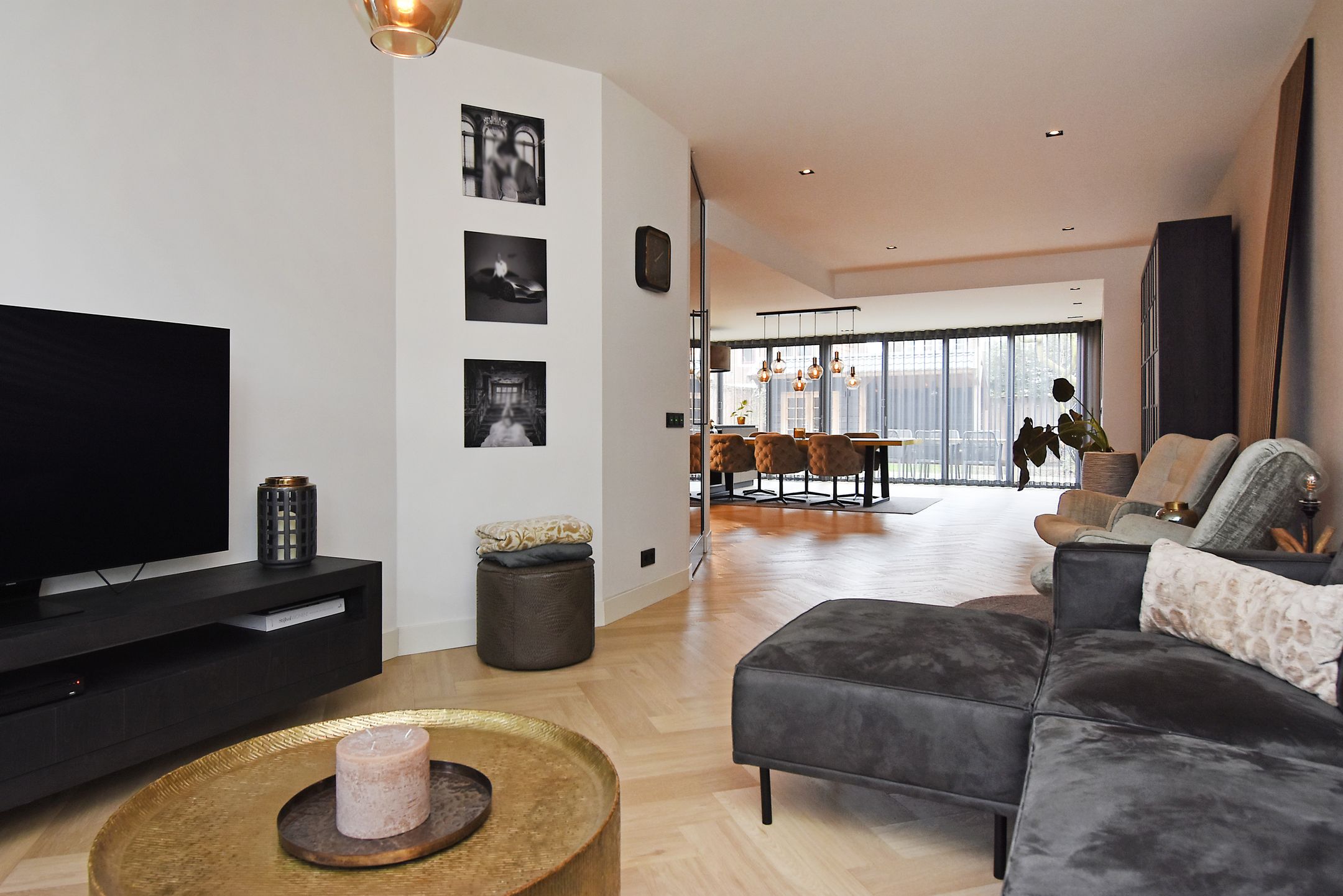 Foto 36 van Rembrandtlaan 8-A