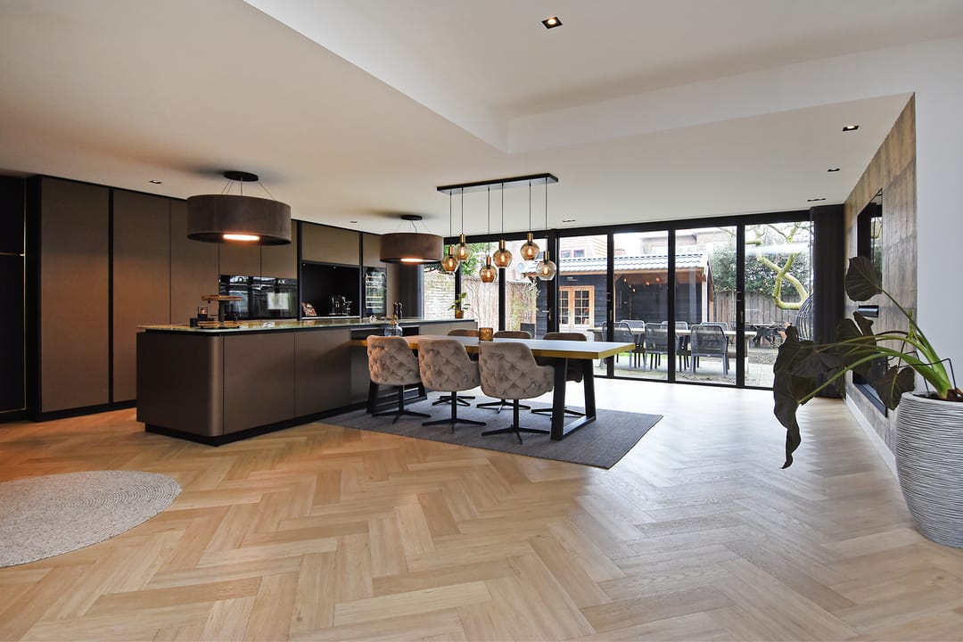 Foto 37 van Rembrandtlaan 8-A