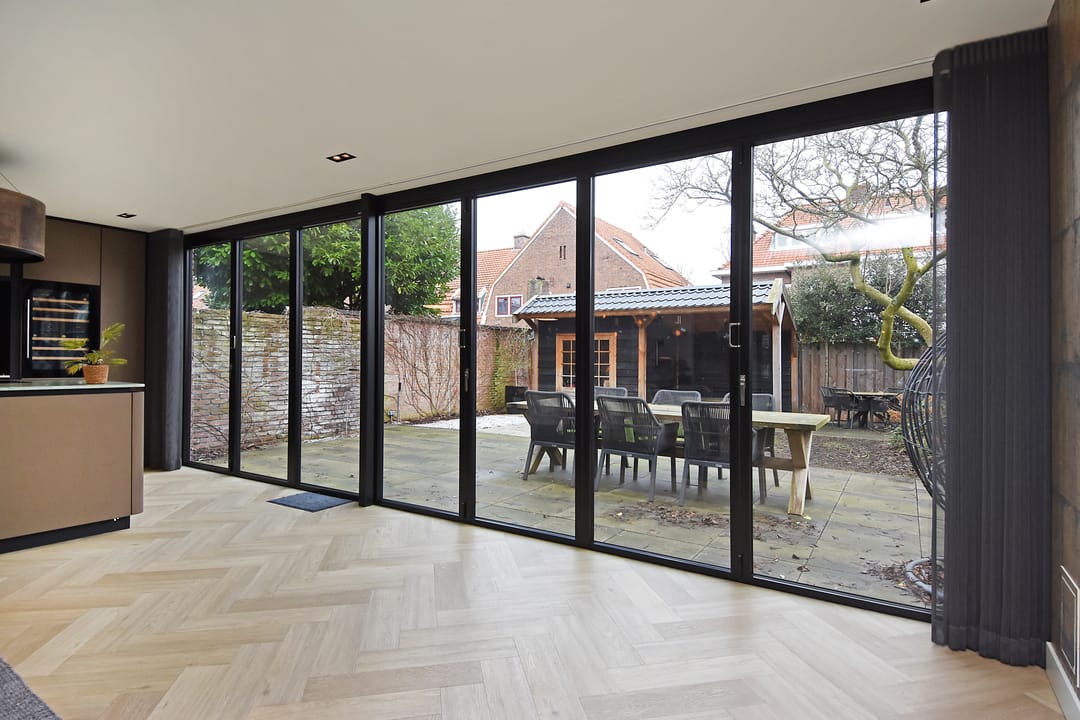 Foto 38 van Rembrandtlaan 8-A