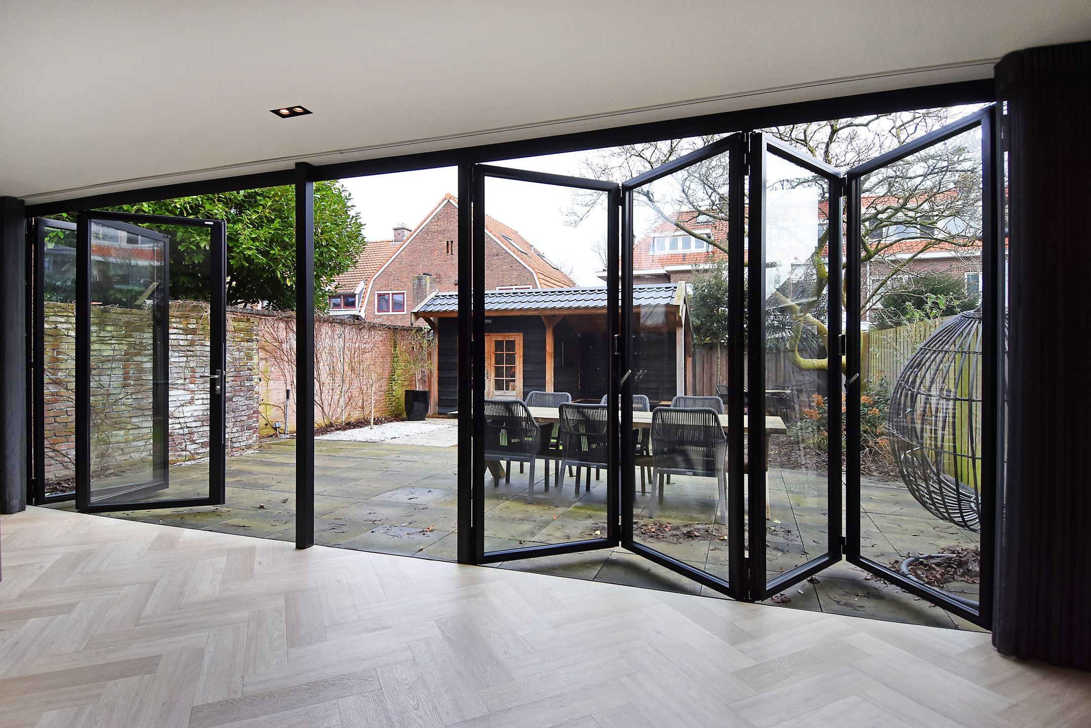 Foto 39 van Rembrandtlaan 8-A