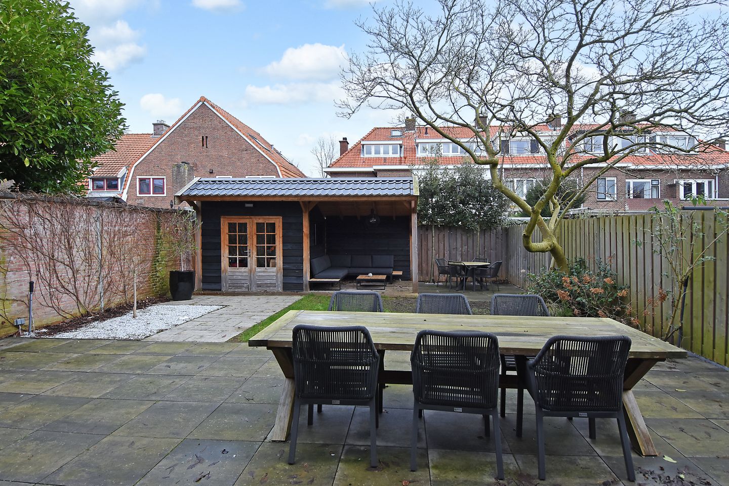 Foto 40 van Rembrandtlaan 8-A