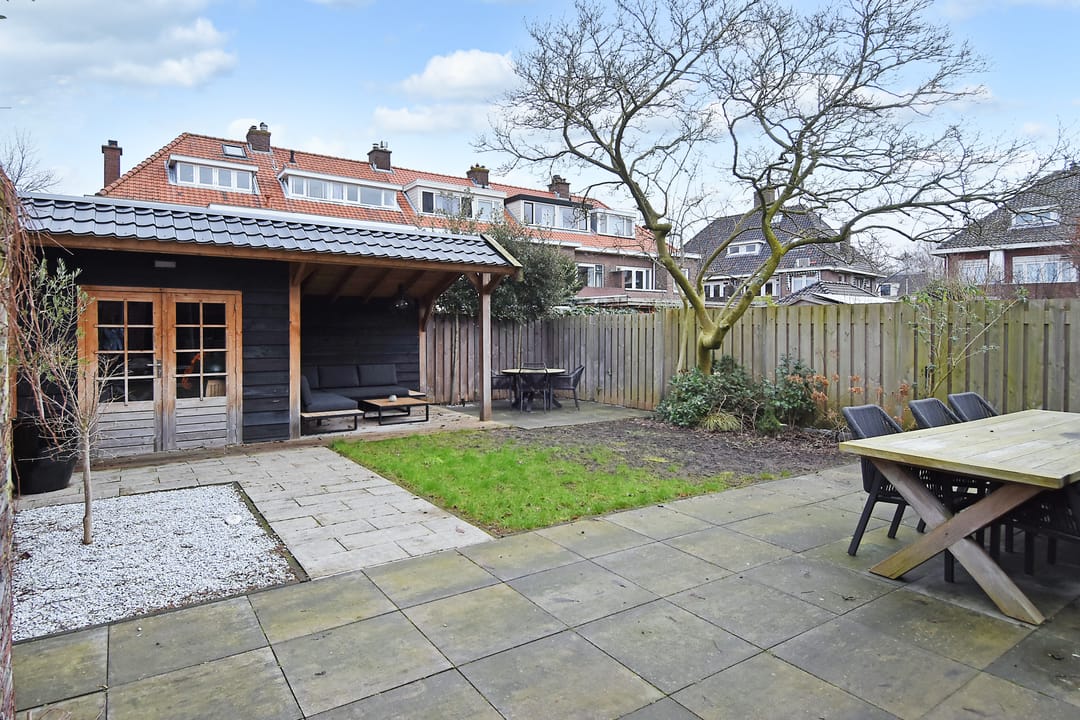 Foto 41 van Rembrandtlaan 8-A