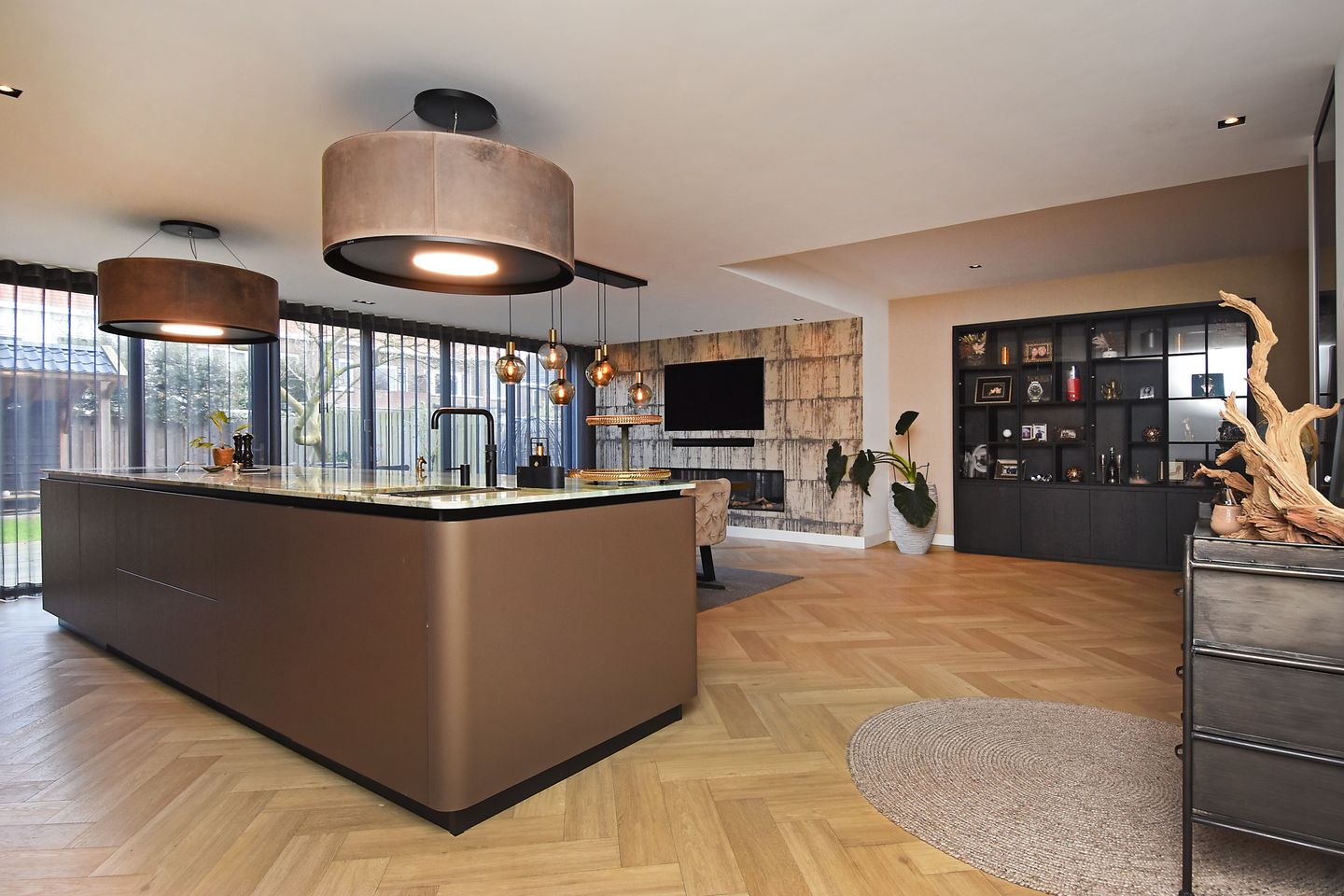 Foto 19 van Rembrandtlaan 8-A