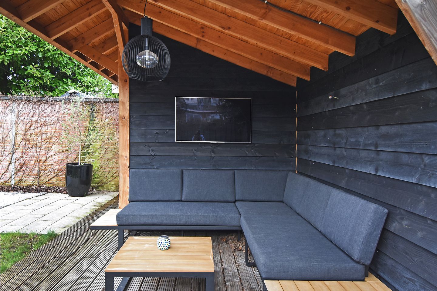 Foto 44 van Rembrandtlaan 8-A