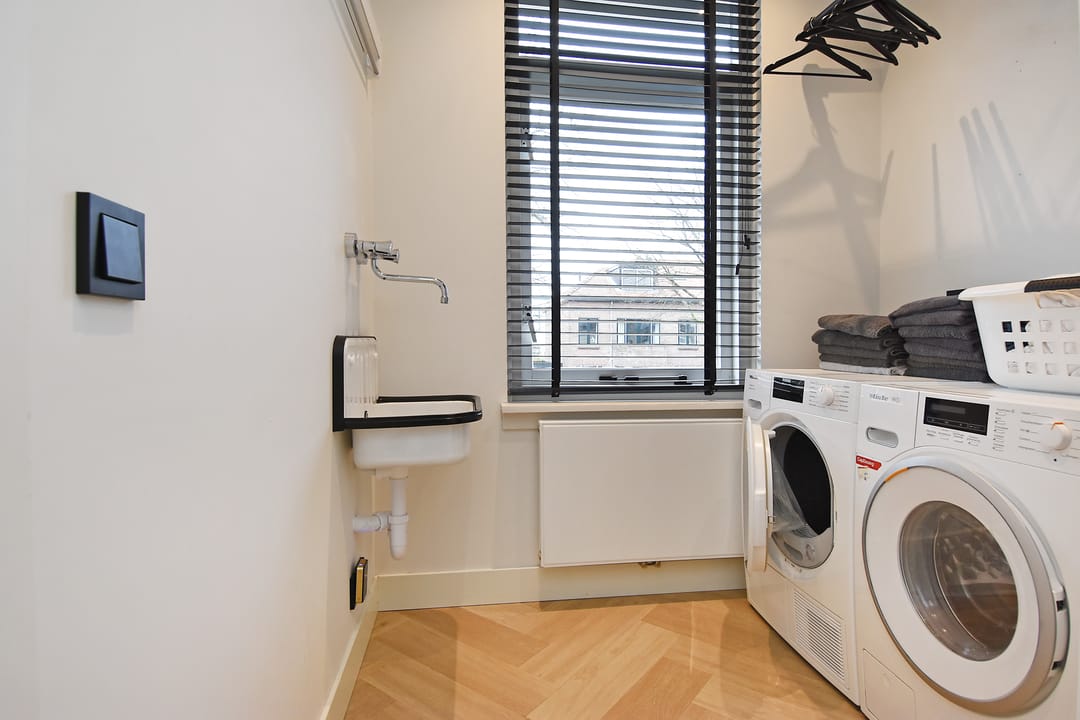 Foto 47 van Rembrandtlaan 8-A