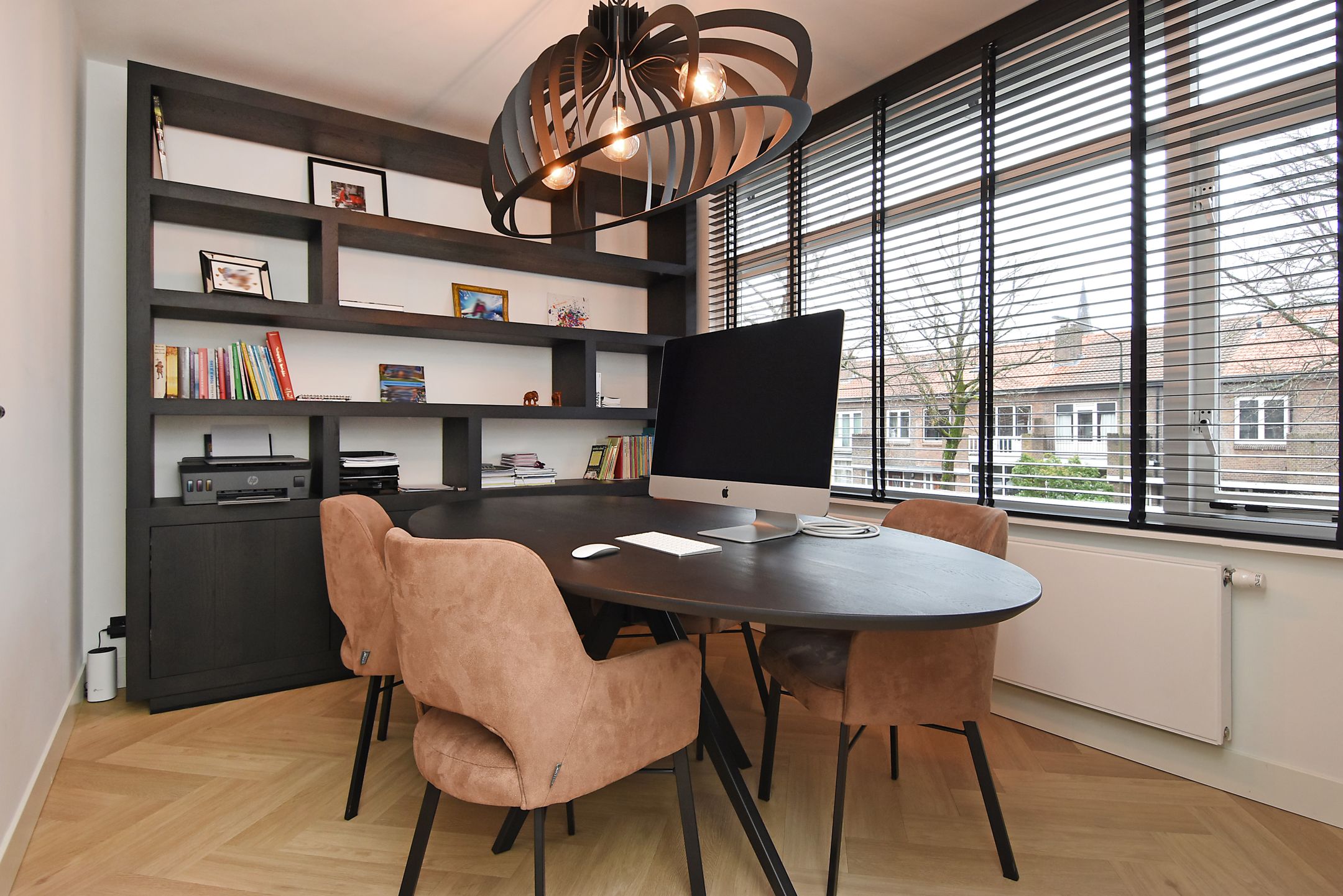 Foto 48 van Rembrandtlaan 8-A