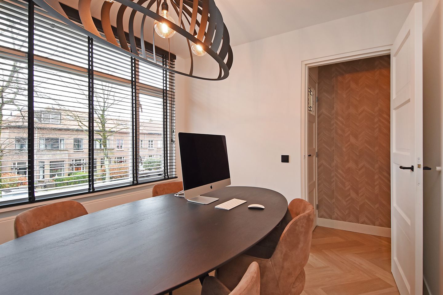 Foto 49 van Rembrandtlaan 8-A