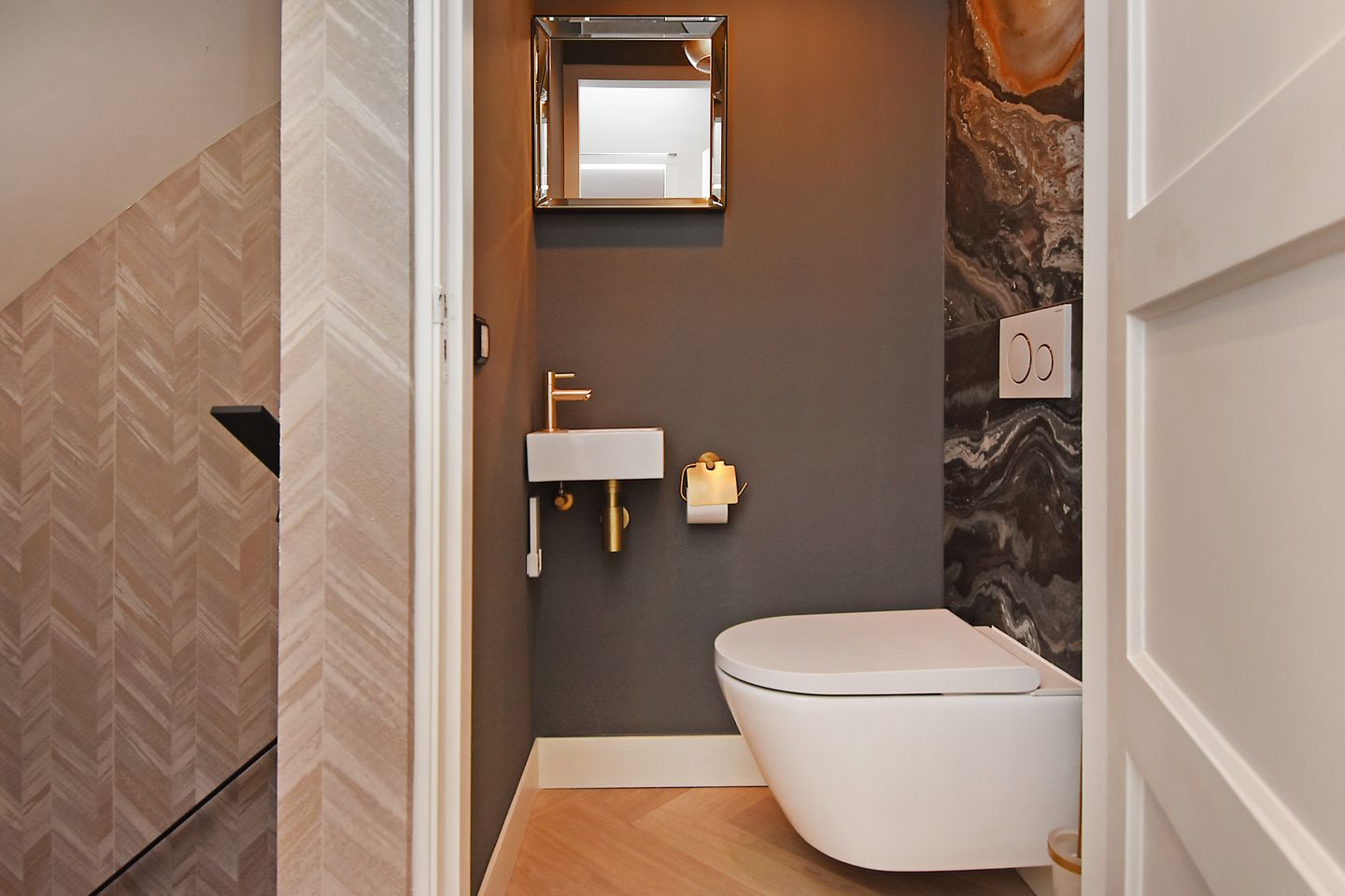 Foto 50 van Rembrandtlaan 8-A