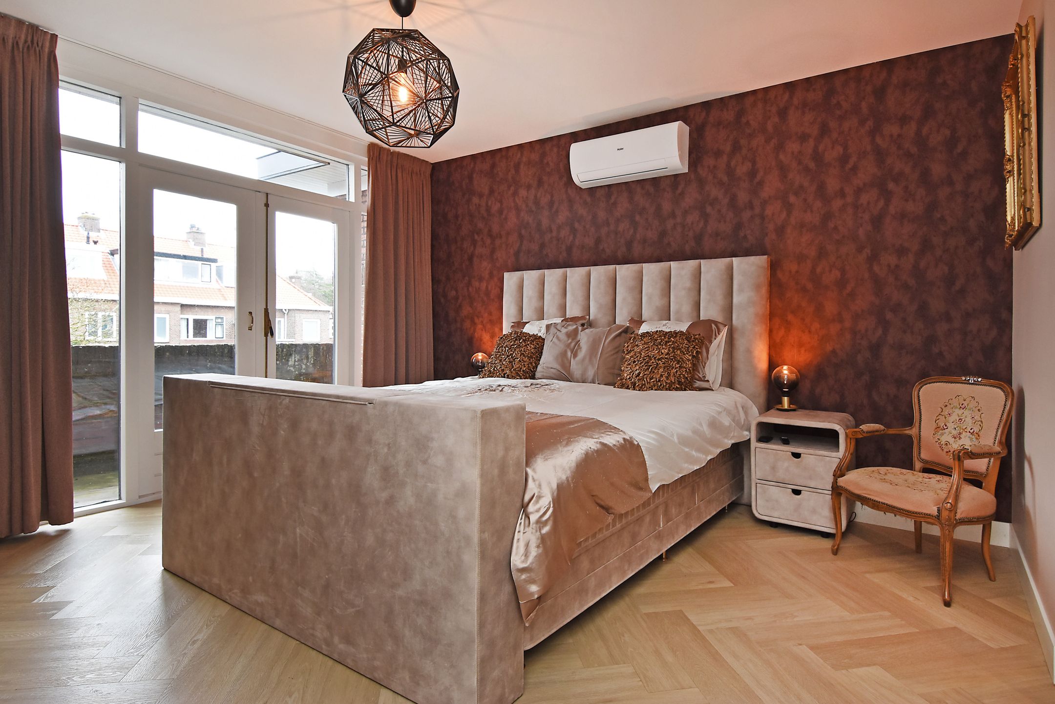 Foto 51 van Rembrandtlaan 8-A