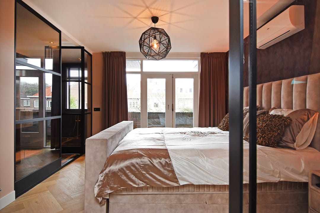 Foto 52 van Rembrandtlaan 8-A