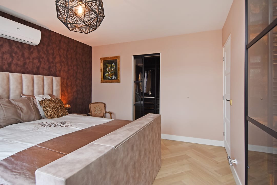 Foto 53 van Rembrandtlaan 8-A