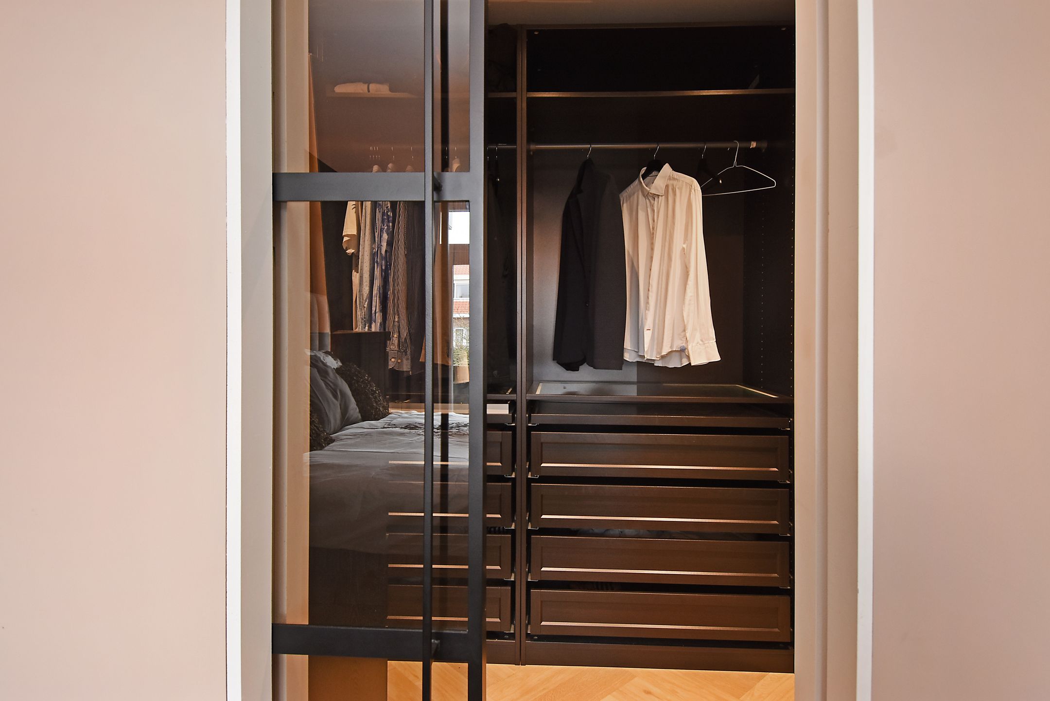 Foto 54 van Rembrandtlaan 8-A