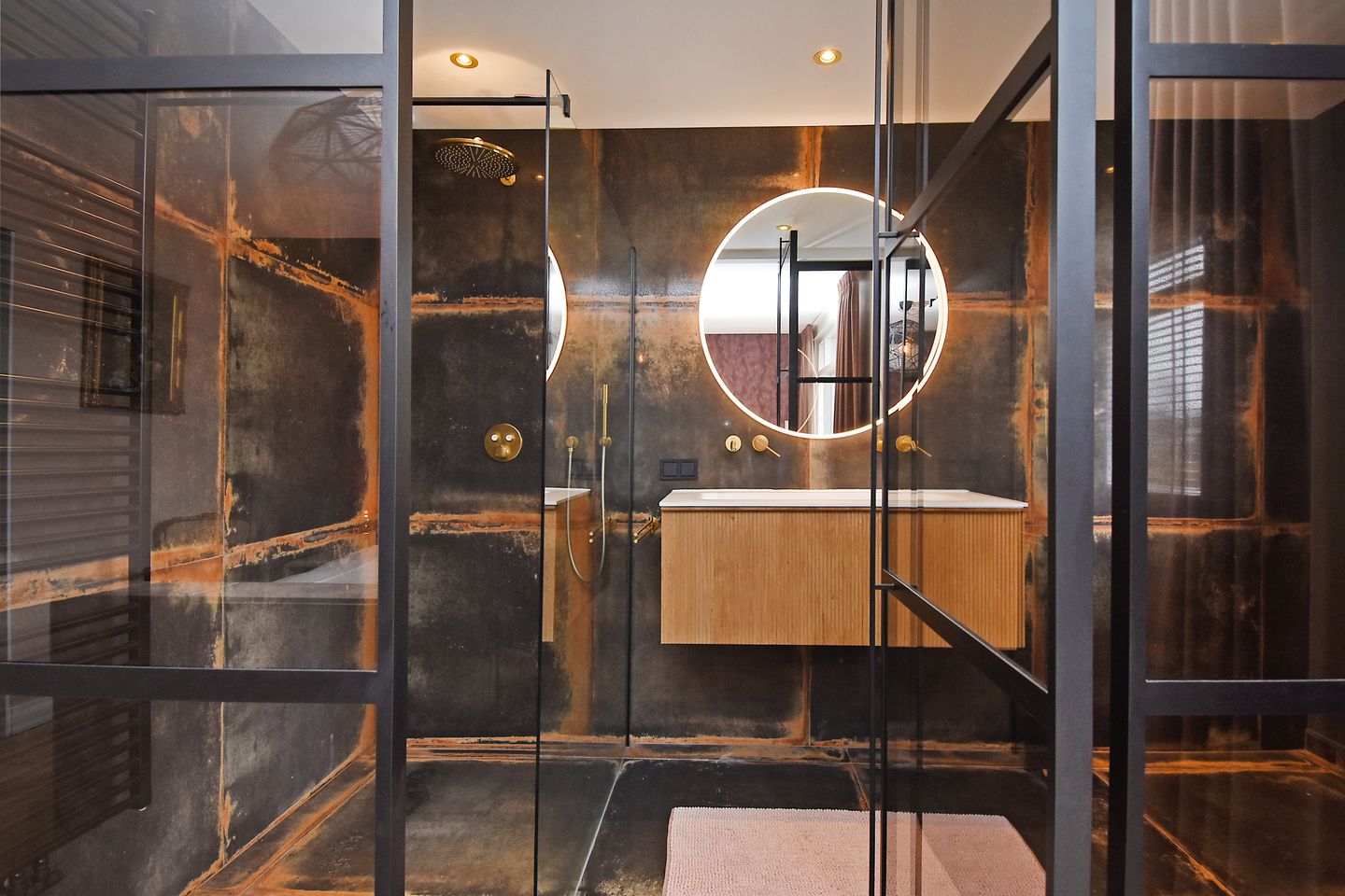 Foto 55 van Rembrandtlaan 8-A