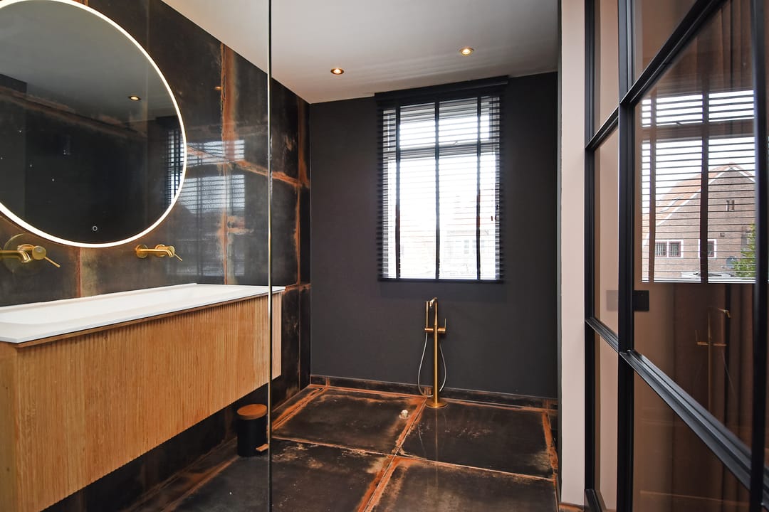 Foto 56 van Rembrandtlaan 8-A