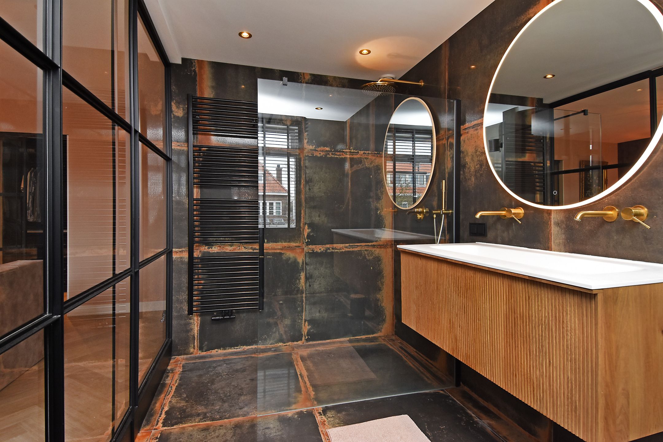 Foto 57 van Rembrandtlaan 8-A