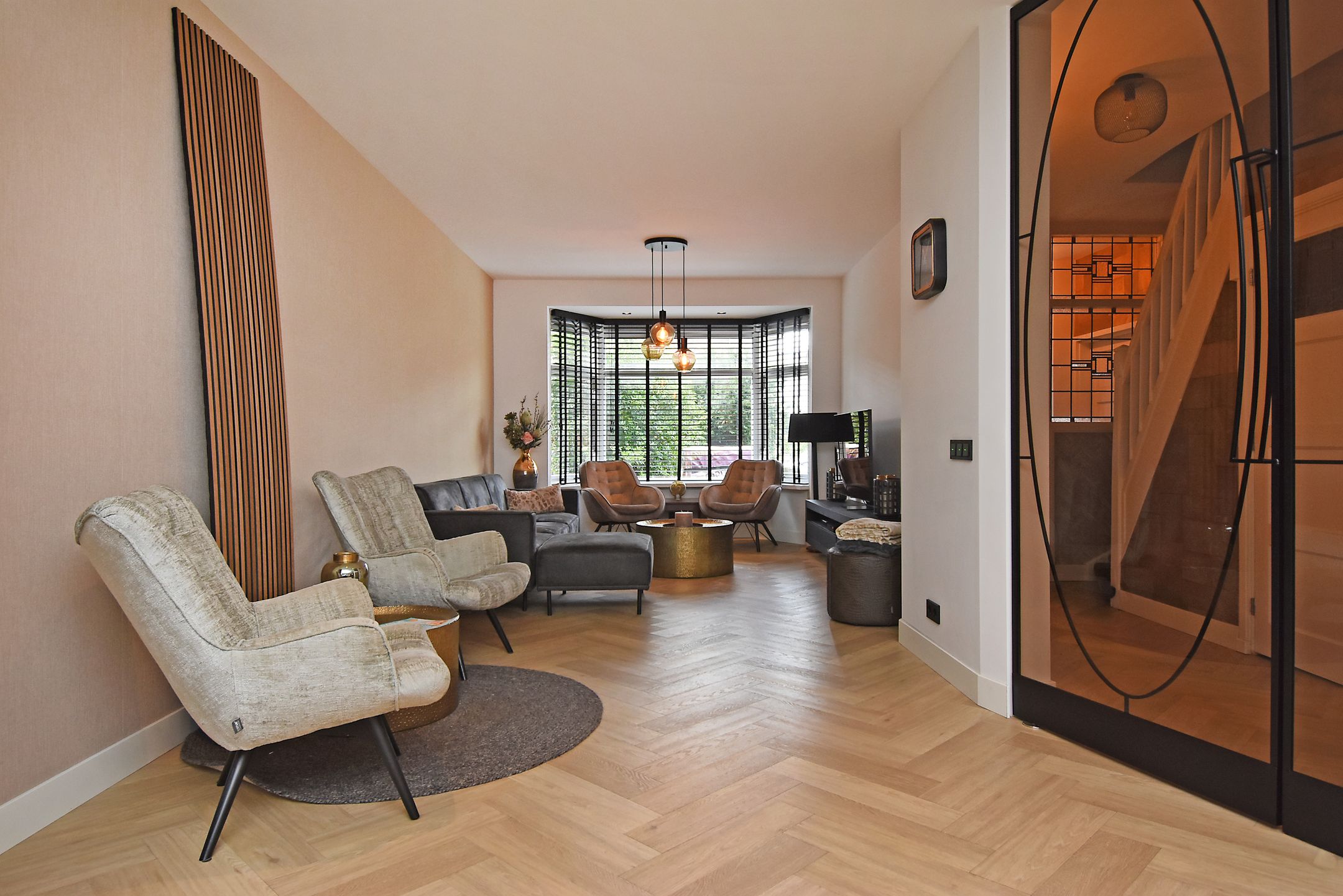 Foto 33 van Rembrandtlaan 8-A