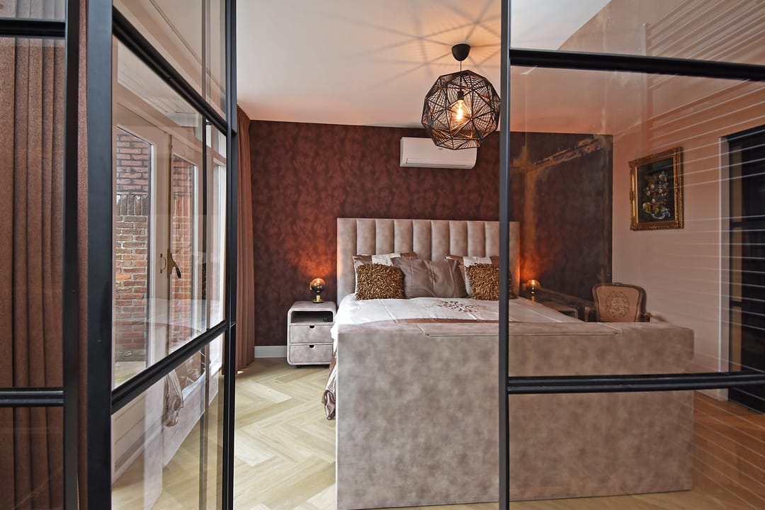 Foto 58 van Rembrandtlaan 8-A