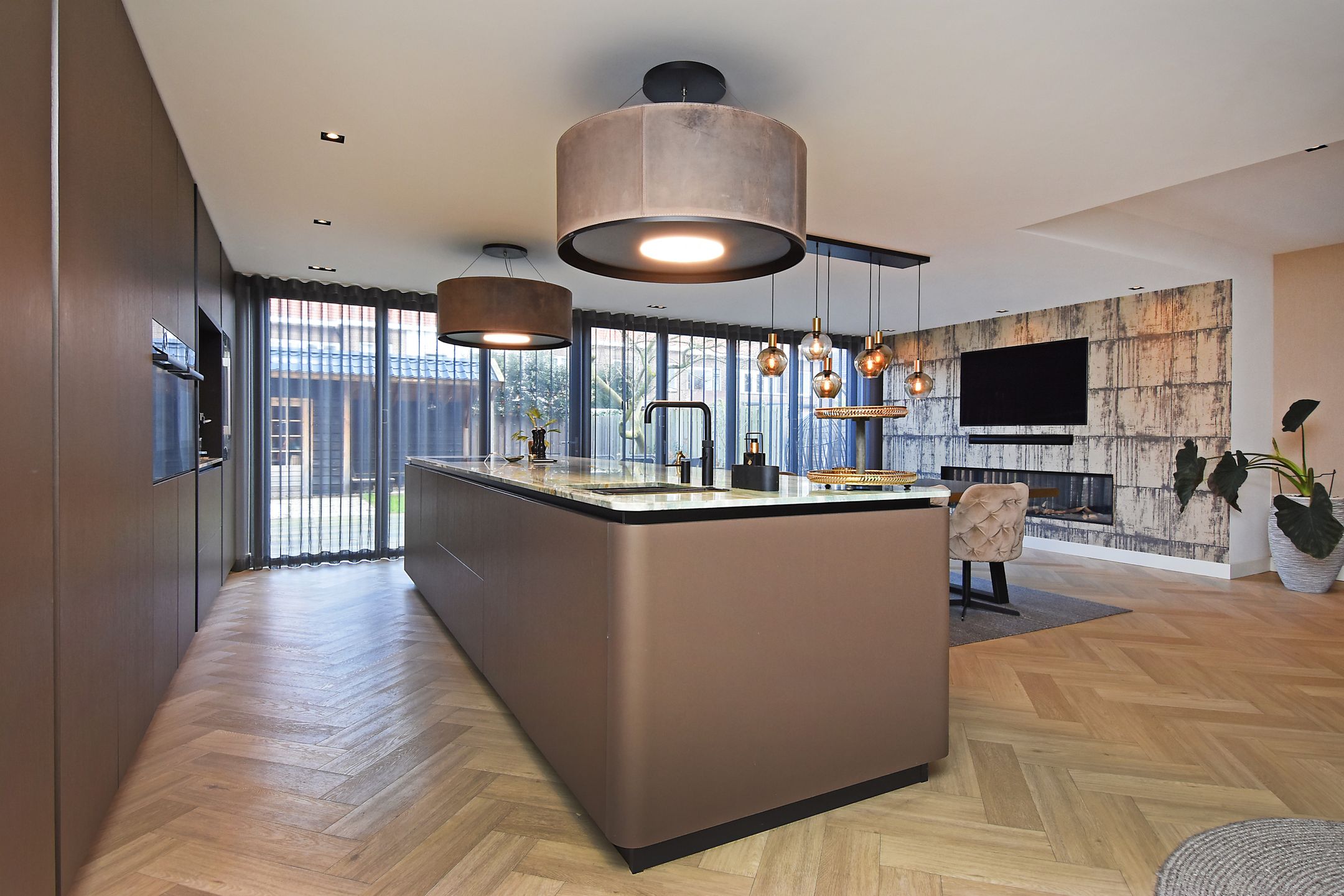 Foto 18 van Rembrandtlaan 8-A