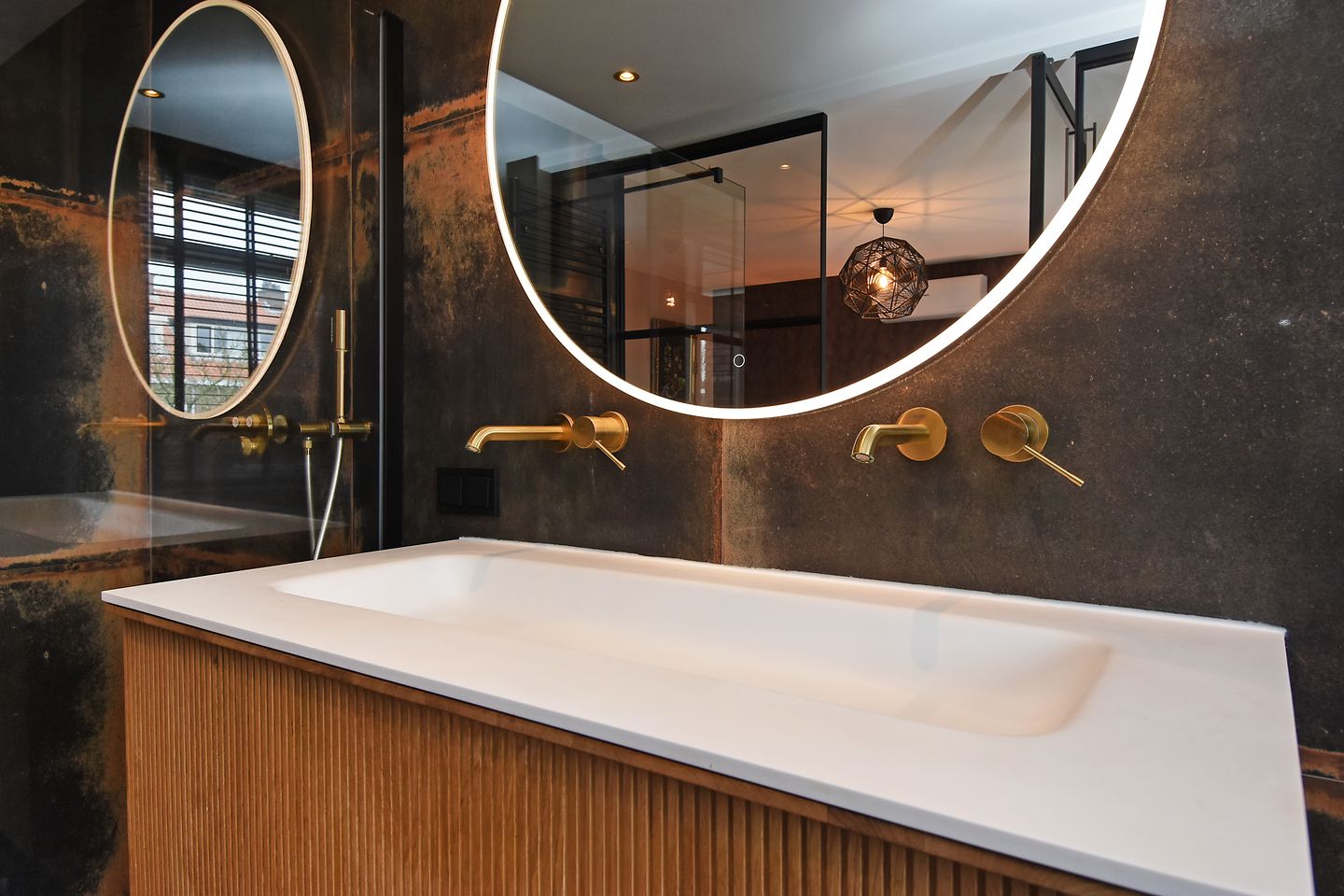 Foto 59 van Rembrandtlaan 8-A