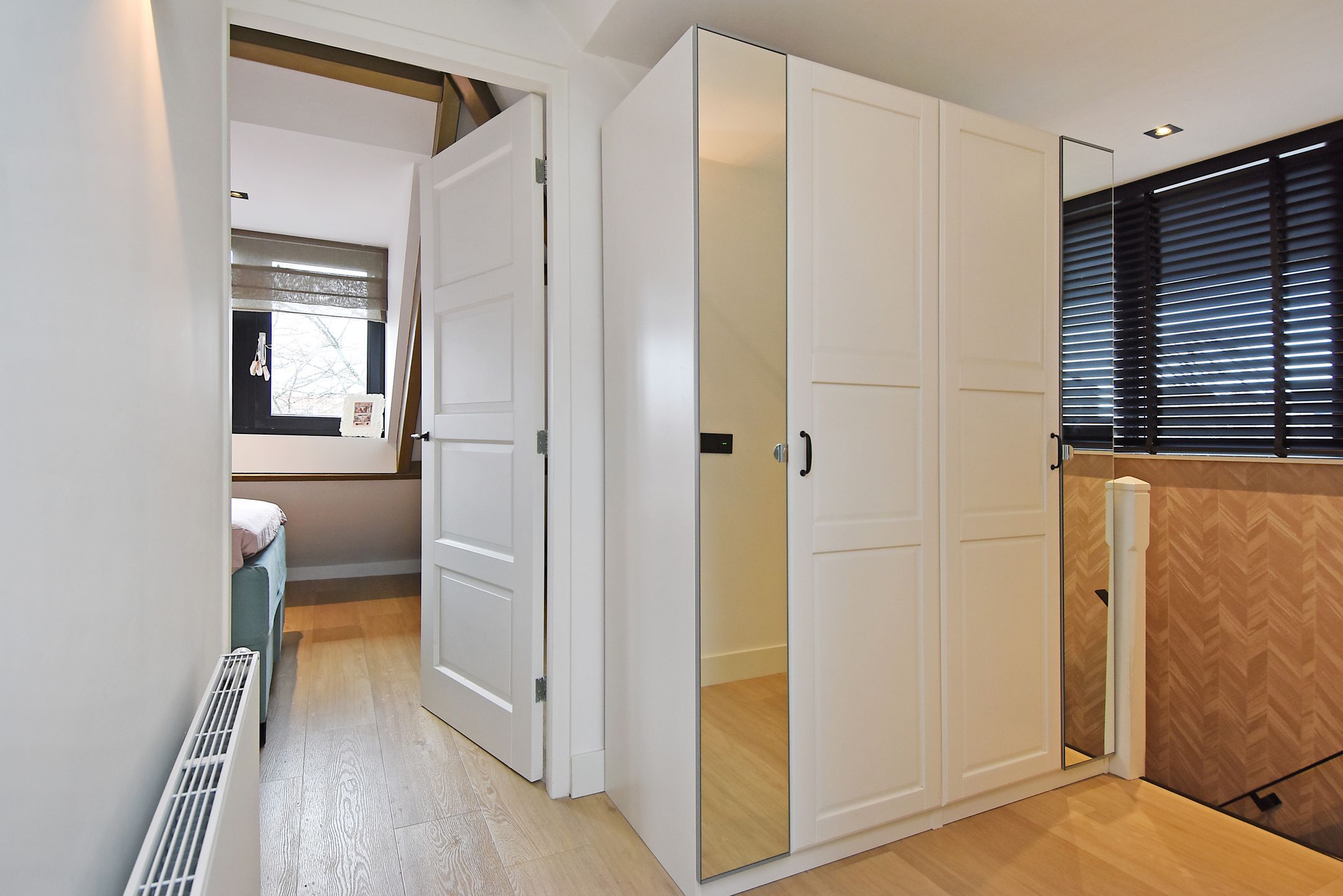 Foto 60 van Rembrandtlaan 8-A