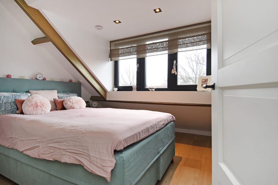 Foto 61 van Rembrandtlaan 8-A