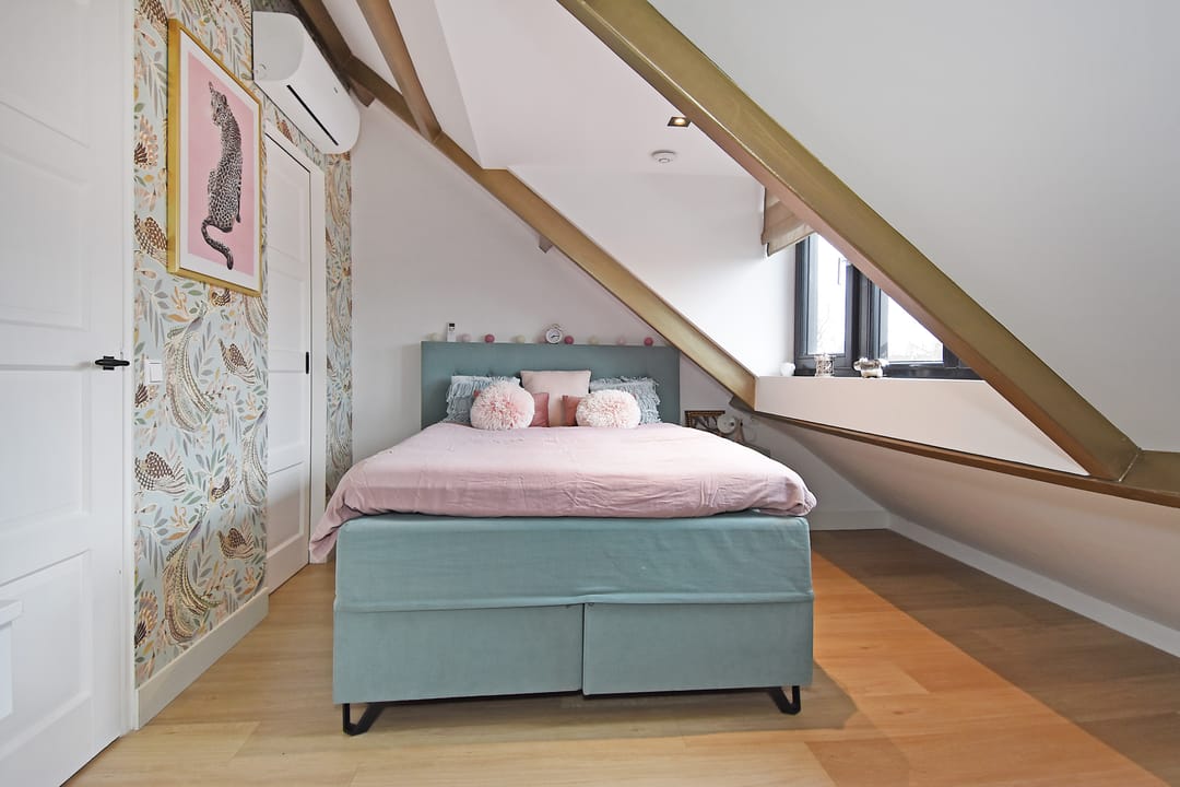 Foto 62 van Rembrandtlaan 8-A