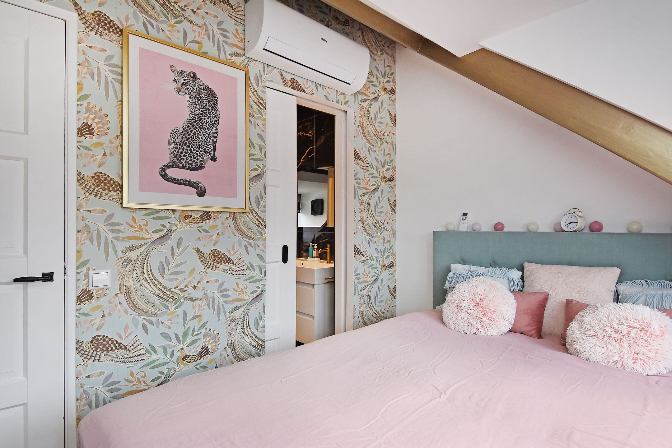 Foto 63 van Rembrandtlaan 8-A