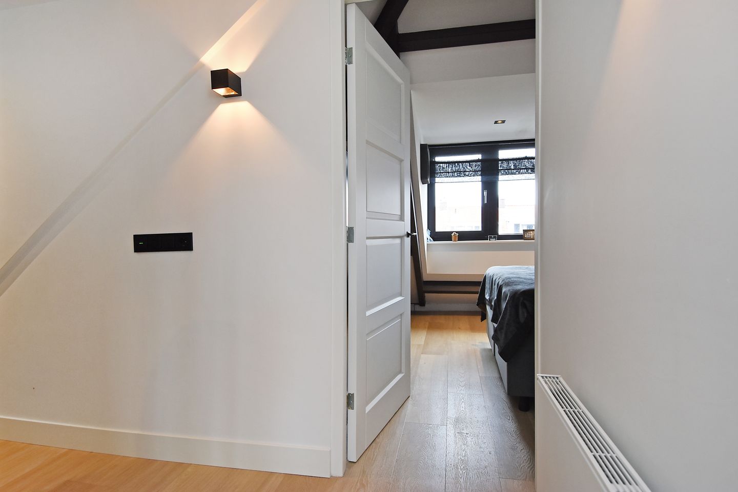 Foto 64 van Rembrandtlaan 8-A