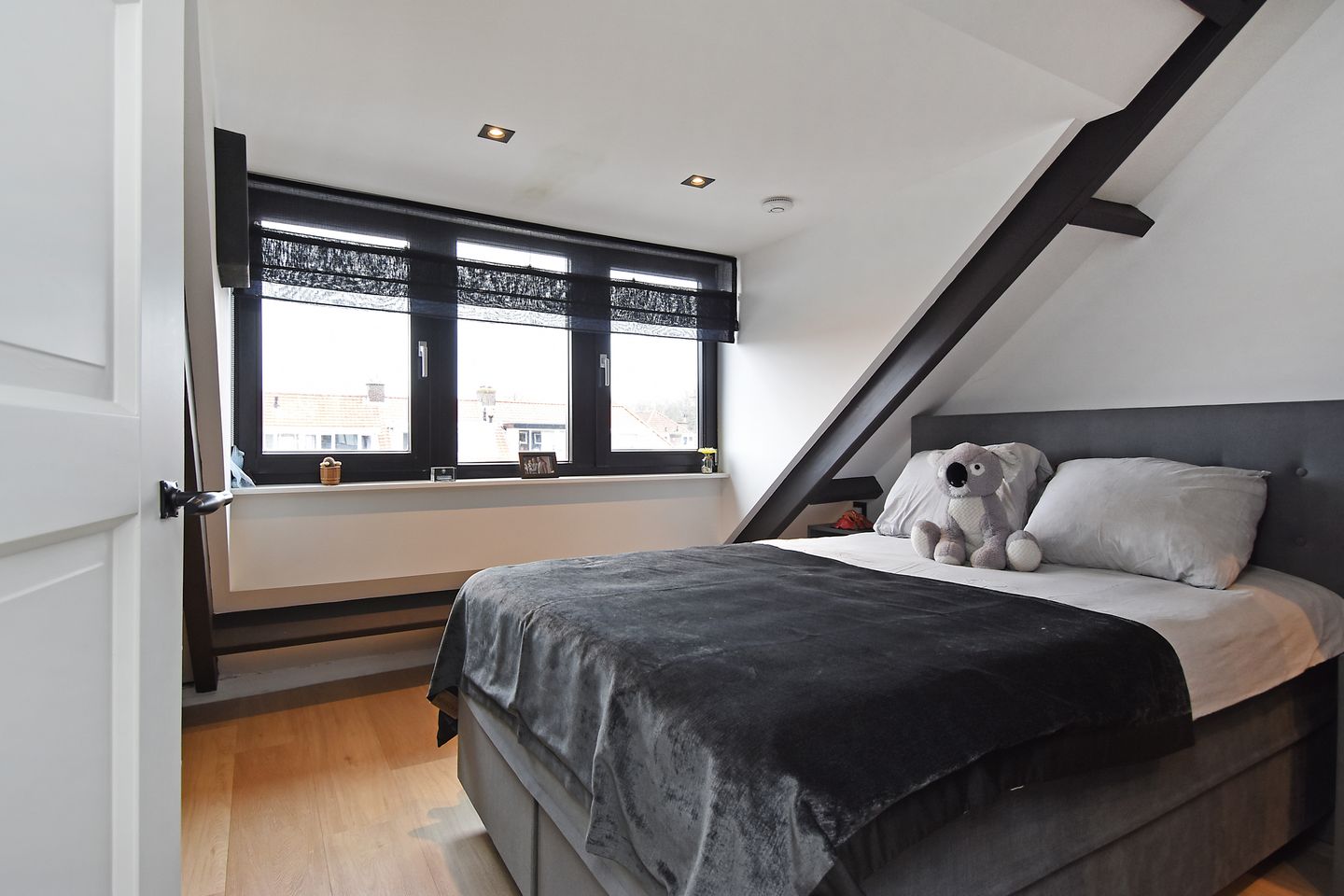 Foto 65 van Rembrandtlaan 8-A