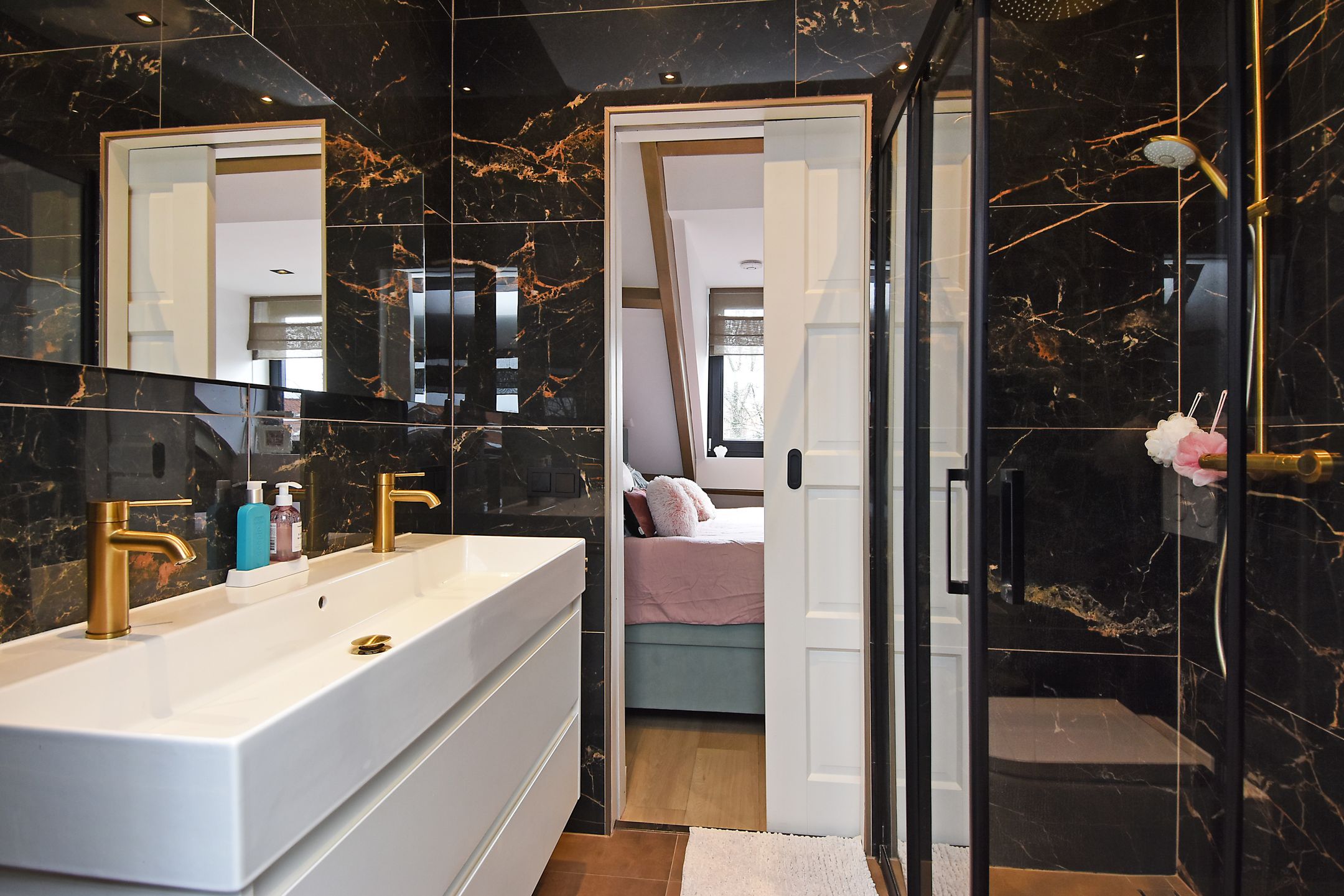 Foto 66 van Rembrandtlaan 8-A