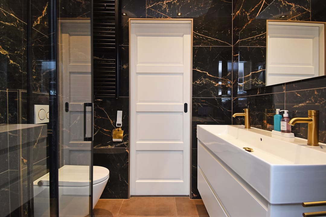 Foto 67 van Rembrandtlaan 8-A